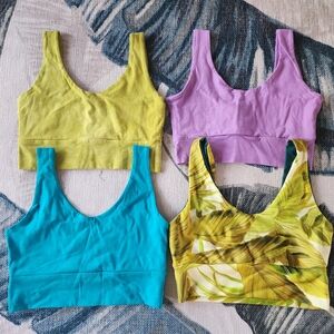 Of Earth & Salt top bundle